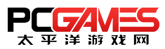 迈巧丰丈网